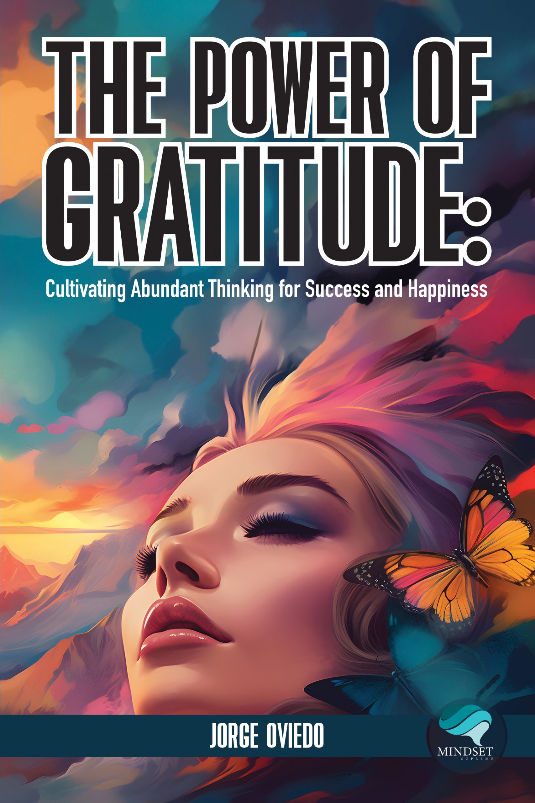 gratitude-front